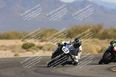 media/Oct-30-2022-CVMA (Sun) [[fb421c3cec]]/Race 12 Supersport Open/